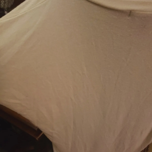 Wendy Williams Collection All I Need is Coffee & Mascara Long Sleeve 2XL Rare - Picture 8 of 10